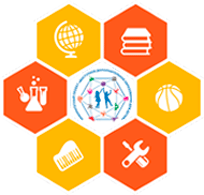 Доступное дополнительное образование для детей Навигатор дополнительного образования