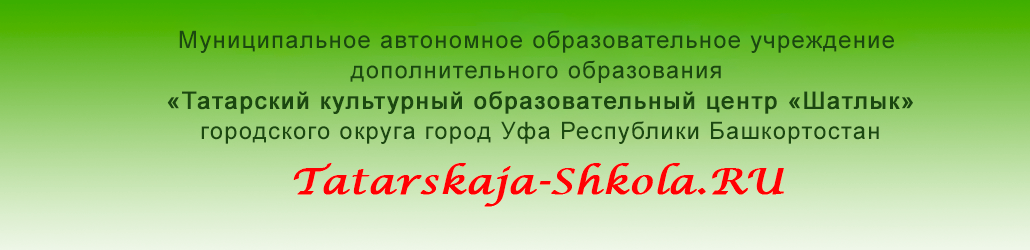 Vinaora Nivo Slider 3.x