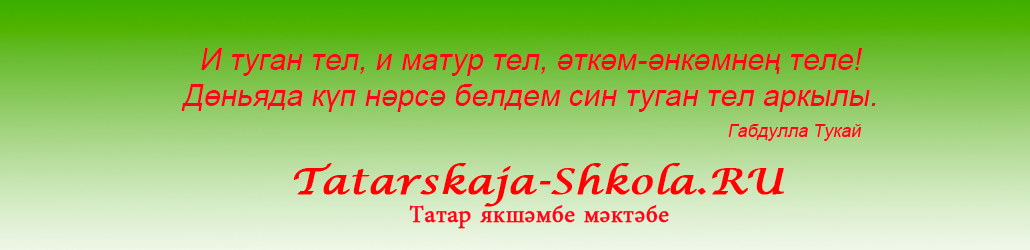 Vinaora Nivo Slider 3.x