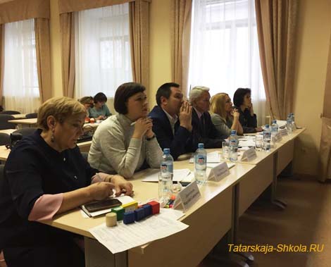 Первый Слет национальных воскресных школ Республики Башкортостан Первый Слет национальных воскресных школ Республики Башкортостан